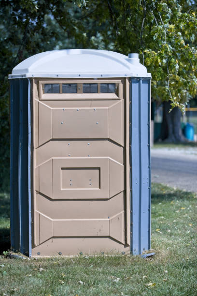 Best Emergency porta potty rental  in Cascade Locks, OR