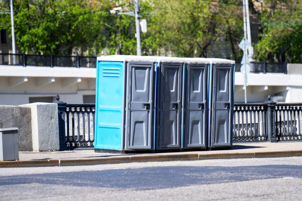 Best Affordable portable toilet rental  in Cascade Locks, OR